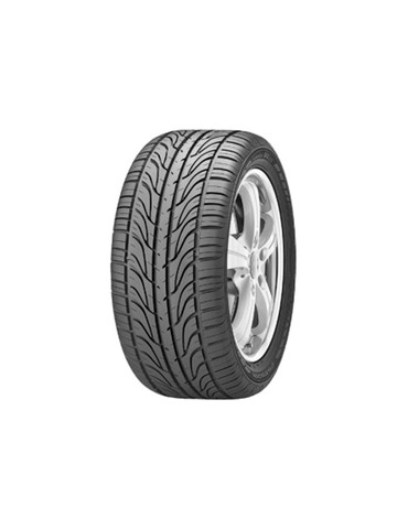 Hankook VENTUS V4 ES H105 Hankook VENTUS V4 ES H105