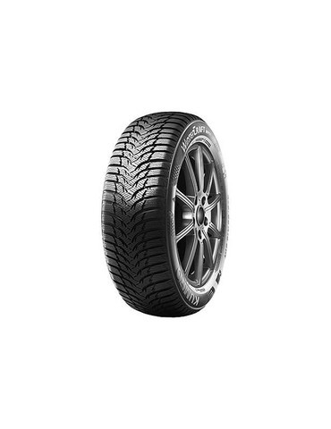 Kumho WP51 BLACK Kumho WP51 BLACK