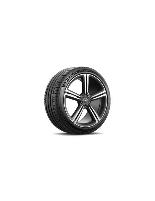 Michelin PILOT SPORT 5 BSW