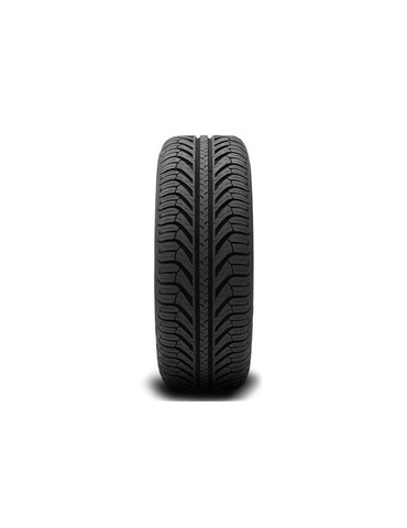 Michelin PILOT SPORT A/S PLUS GREEN X Michelin PILOT SPORT A/S PLUS GREEN X