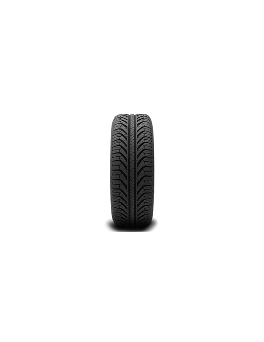 Michelin PILOT SPORT A/S PLUS GREEN X