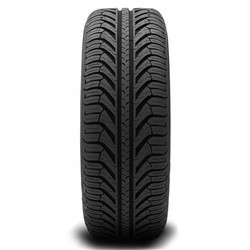 Michelin PILOT SPORT A/S PLUS GREEN X