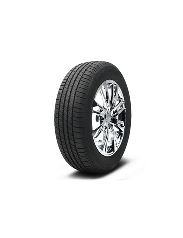 Michelin ENERGY LX4 BLACK Michelin ENERGY LX4 BLACK