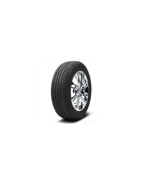 Michelin ENERGY LX4 BLACK