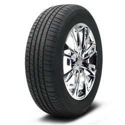 Michelin ENERGY LX4 BLACK