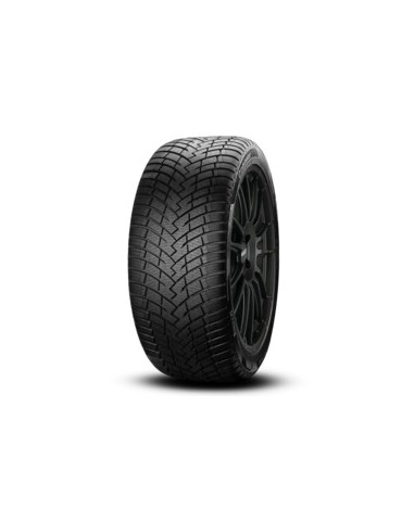CINTURATO WEATHERACTIVE