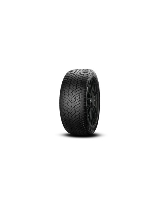 Pirelli CINTURATO WEATHERACTIVE