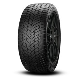 Pirelli CINTURATO WEATHERACTIVE Pirelli CINTURATO WEATHERACTIVE
