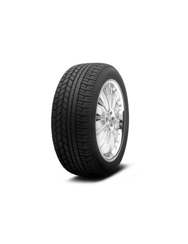 Pirelli PZERO ASIMMETRICO Pirelli PZERO ASIMMETRICO