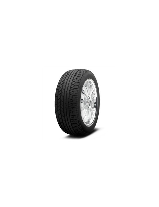 Pirelli PZERO ASIMMETRICO