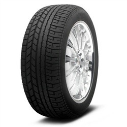 Pirelli PZERO ASIMMETRICO