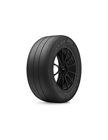 Toyo PROXES RR RACING TIRE Toyo PROXES RR RACING TIRE