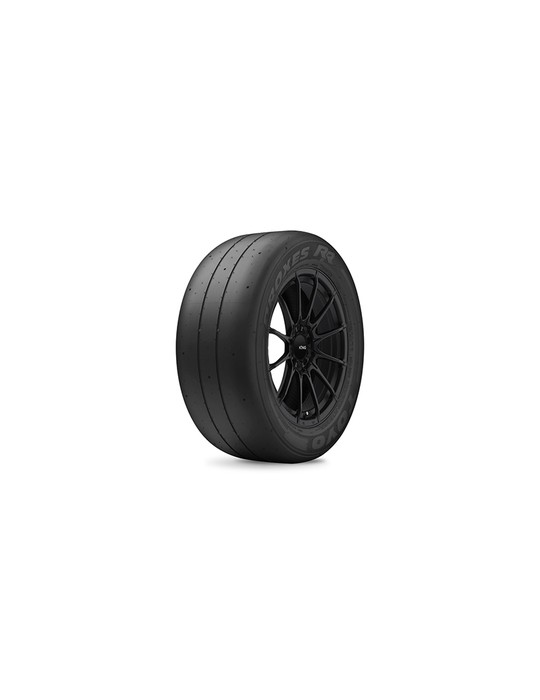 Toyo PROXES RR RACING TIRE