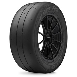 Toyo PROXES RR RACING TIRE Toyo PROXES RR RACING TIRE