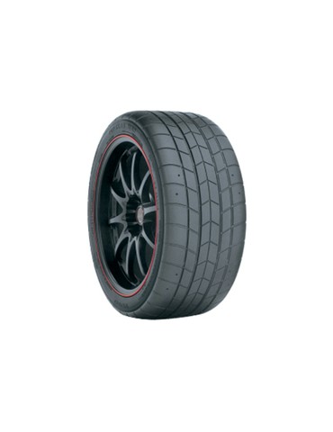 Toyo PROXES RA-1 RACING TIRE Toyo PROXES RA-1 RACING TIRE
