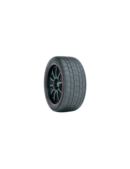 Toyo PROXES RA-1 RACING TIRE