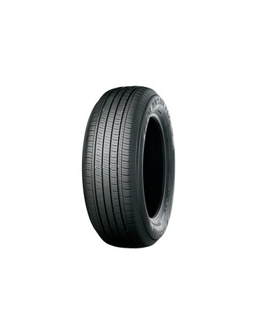 GEOLANDAR G99A