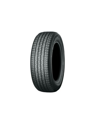 S34TZ OE