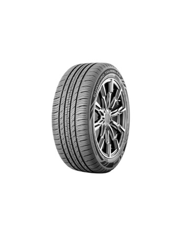 GT Radial GT RADIAL CHAMPIRO TOURING A/S GT Radial GT RADIAL CHAMPIRO TOURING A/S