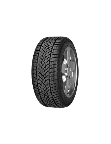 Goodyear ULTRA GRIP PERFORMANCE SUV G2 Goodyear ULTRA GRIP PERFORMANCE SUV G2