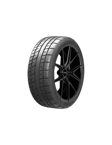 Uniroyal POWER PAW AS BSW Uniroyal POWER PAW AS BSW