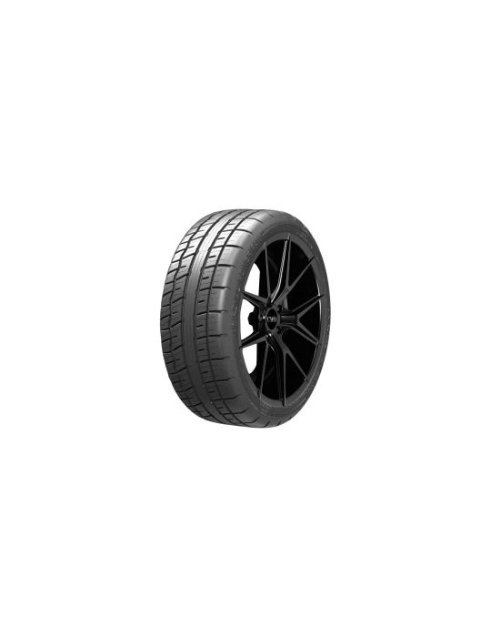 Uniroyal POWER PAW AS BSW