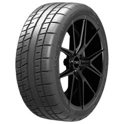 Uniroyal POWER PAW AS BSW Uniroyal POWER PAW AS BSW