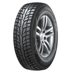 Hankook IPIKE LT RW09