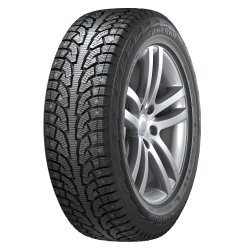 Hankook IPIKE RW11 Hankook IPIKE RW11