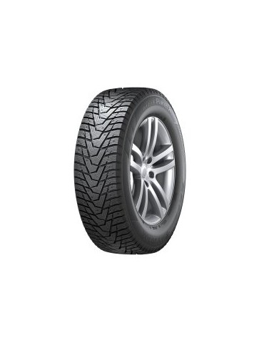 Hankook WINTER IPIKE X Hankook WINTER IPIKE X