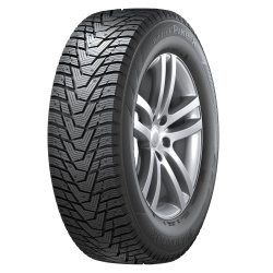 Hankook WINTER IPIKE X Hankook WINTER IPIKE X