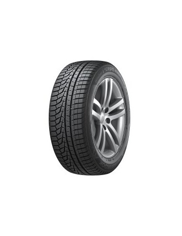 Hankook WINTER ICEPT EVO2 SUV Hankook WINTER ICEPT EVO2 SUV