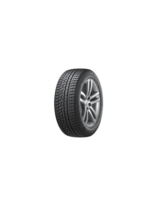 Hankook WINTER ICEPT EVO2 SUV