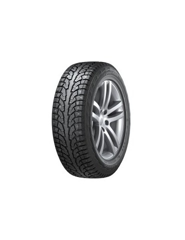 Hankook WINTER IPIKE RW11 STUDDED Hankook WINTER IPIKE RW11 STUDDED