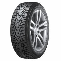 Hankook WINTER IPIKE RS2 Hankook WINTER IPIKE RS2