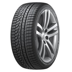 Hankook WINTER ICEPT EVO2