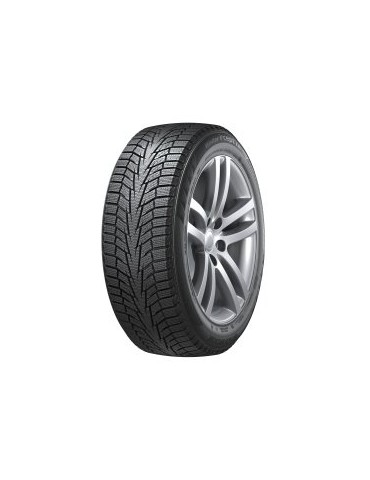 Hankook ICEPT IZ2 W616 Hankook ICEPT IZ2 W616