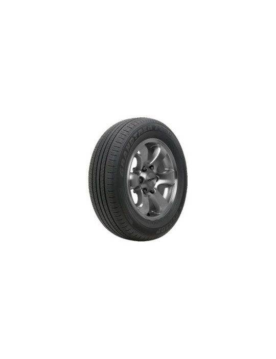 Dunlop GRANDTREK PT30 BLT