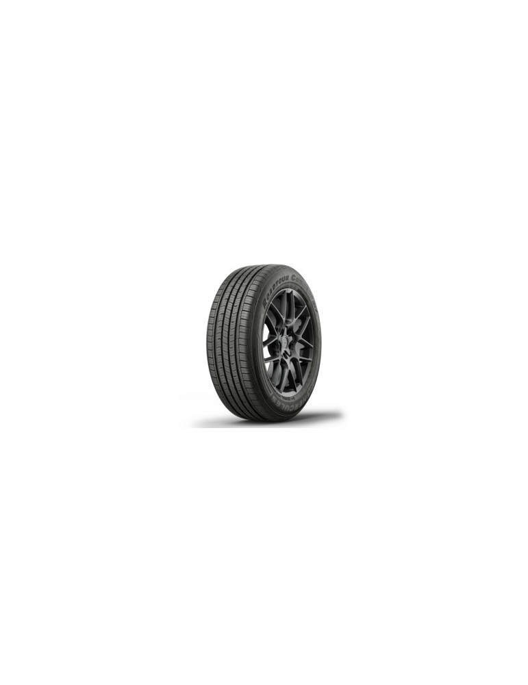 Hercules Roadtour Connect PCV summer/4 seasons tire 215/60R16 (V95) at
