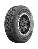 Goodyear WRANGLER WORKHORSE HT
