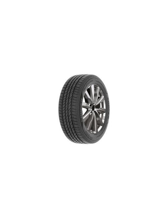 Cooper PROCONTROL BLK