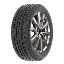 Cooper PROCONTROL BLK Cooper PROCONTROL BLK
