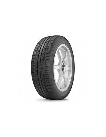 Toyo A24A Toyo A24A