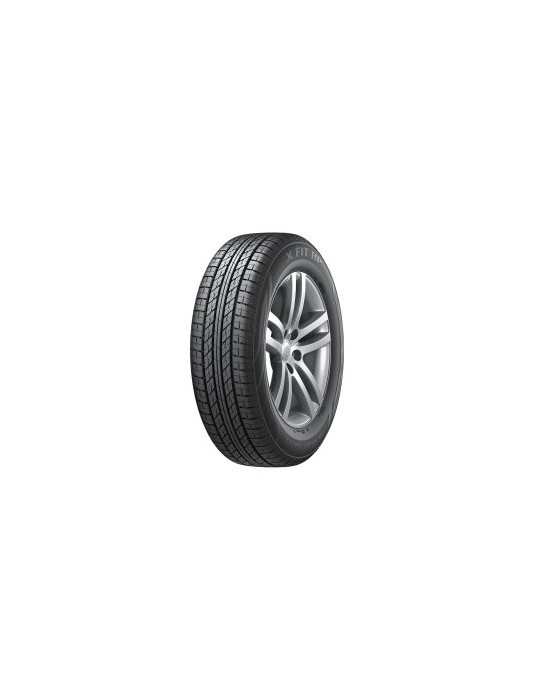 Laufenn X FIT HP LA41 BW