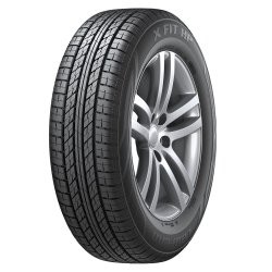 Laufenn X FIT HP LA41 BW Laufenn X FIT HP LA41 BW