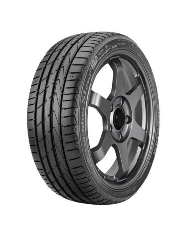 Hankook VENTUS S1 EVO2 SUV K117A Hankook VENTUS S1 EVO2 SUV K117A