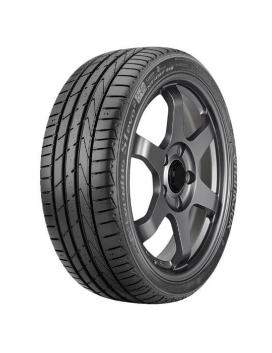 Hankook VENTUS S1 EVO2 SUV K117A