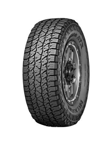 Nexen ROADIAN ATX BSW Nexen ROADIAN ATX BSW