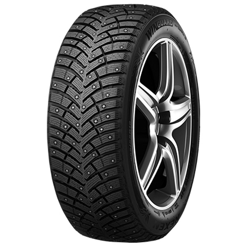 Nexen WINGUARD WINSPIKE 3 BS Nexen WINGUARD WINSPIKE 3 BS