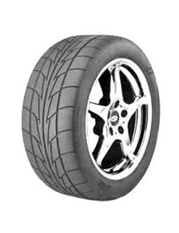 NT555 RII